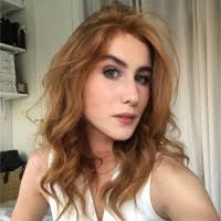 50+ 'Reiss' profiles