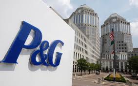 Let us know what we can help you with! Procter Gamble S Deforestation Exposure May Affect Reputation Chain Reaction Research Sustainability Risk Analysis