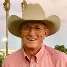 John Lynn Erickson Obituary September 10, 2022