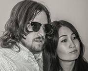 The Holy Land Satellite Atlas, Volume 1 by Richard Cleave