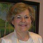 Janette Shipley's Instagram, Twitter & Facebook