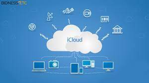 Sep 20, 2019 · download icloud apk 3 for android. Icloud Download Install