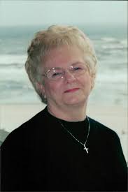 Joree Vance Obituary