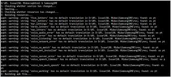 Fixed changedisc feature epsxe team. Decompile Edit Recompile Apk Files Knowledge Transfer