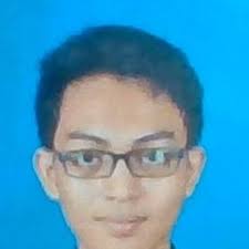 Ade Shamsul Kamal ABDULLAH