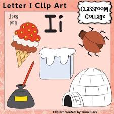 Here you can explore hq alphabet letters transparent illustrations, icons and clipart with filter setting like size, type, color etc. Library Of Free Downloadable Jpg Transparent Download Of Individual Alphabet Letters Png Files Clipart Art 2019