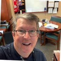 90+ "Tebbs" profiles