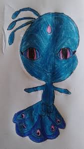 Peacock kwami miraculous ladybug name miraculous ladybug all kwami names peacock ladybug and cat noir peacock miraculous name miraculous ladybug peacock holder name. Duusu Miraculous Explore Tumblr Posts And Blogs Tumgir