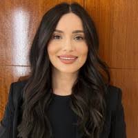 4700+ "Shannon" profiles