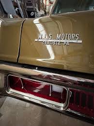 Image result for Light Gold 1971 Plymouth