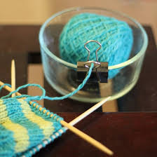 10 Amazing Knitting Hacks You Need To Know Stop Your Yarn