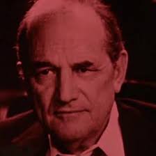 Law & order started up in 1990 and continued running until 2010. Law Order Special Victims Unit Law And Order Fandom