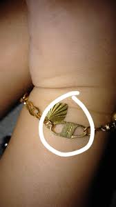 Check spelling or type a new query. Hilang Sekedar Info Tips Jika Mau Beli Emas Biasakan Facebook