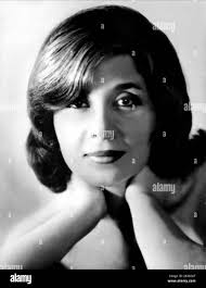 Eva 01 Black and White Stock Photos & Images