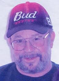 Earl Scheib's Car Painting Services in Virginia Beach and Norfolk