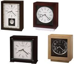 New Mantel Clocks Coming Soon The Clock Depot Buy products such as bulova clocks b1929 annette ii wooden westminster chiming mantel clock, walnut at walmart and save.