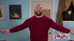 In a stunning move, the company announced on saturday it has come to terms on the release of bray wyatt and. New Report Says Bray Wyatt S Wwe Release Was Done Due To Budget Cuts