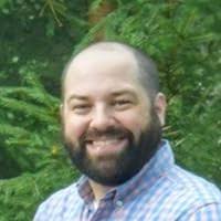 The Last Great Race: The S.S. United States and the Blue Riband by Lawrence  Driscoll