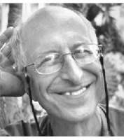 JAMES SOBEL Obituary (2011)