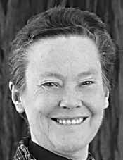 I n d i a n a p o l i s