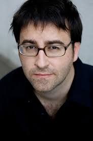 Private view: Héctor Serrano