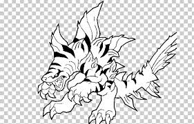 Invizimals The Lost Tribes Invizimals Shadow Zone Tigershark Drawing Png Clipart Art Artwork Black Black And Search icons with this style. shadow zone tigershark drawing png
