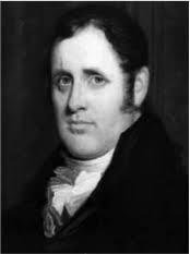 Heritage Facts Bundle #5