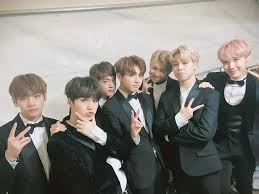 The novel is being serialized to 26. Bangtan Sonyeondan Bts ë°©íƒ„ì†Œë…„ë‹¨ Melon Music Awards And Mnet Asian Music Awards 2020 Review The Clarion