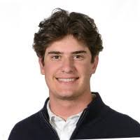 3400+ "Tolson" profiles