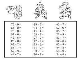 Jujoboro Matematika Oran Hasznalhato Feladatok Masodikosoknak Scrapbook Recipe Book Education Math Teacher