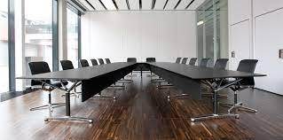 Buy work chairs' selection of conference room chairs are comfortable, high quality, & reasonably priced. Filo Conference Bene Office Furniture