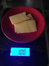 Pin On Nutritious And Delicious