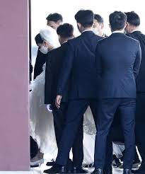 홍정환 님의 아이디어 더 보기. Bjaalh57rmddhm