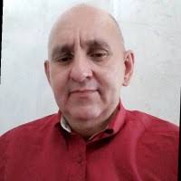 60+ "Monge Reyes" profiles