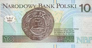 Definition Of Polish Zloty Pln Ra2d Zloty Polish 10 Things