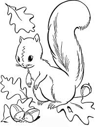 224 Disegni Sull Autunno Da Stampare E Colorare Pianetabambini It Libri Da Colorare Disegni Da Colorare Per Bambini Disegni Di Paesaggi