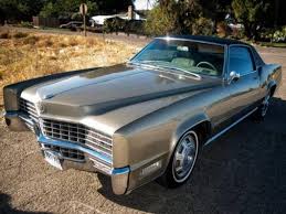 Image result for Cordovan 1969 Cadillac