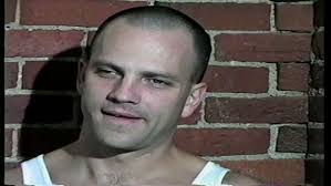 Oxxfest 2011 Uncle Jack