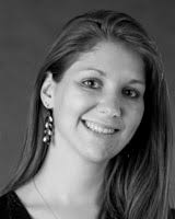 Melodramatics Theatre Company, Inc.