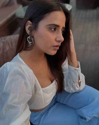 Nisha Nagpal (@itsnishanagpal) • Instagram photos and videos