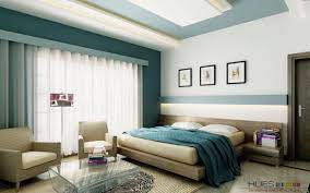 Nah itulah 6 inspirasi plafon kamar tidur cantik minimalis. 8 Desain Plafon Kamar Tidur Utama Dan Anak Model Gypsum
