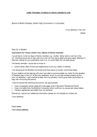 We did not find results for: 36 Free Immigration Letters Character Reference Letters For Immigration