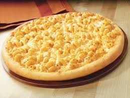 Shrimp, garlic, macaroni, olive oil, milk, shredded cheddar cheese and 1 more. 16 Best Mac And Cheese Pizza Ideas Mac And Cheese Pizza Mac And Cheese Cheese Pizza