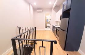 We did not find results for: 997 Clarkson Ave 1f Brooklyn Ny Apartments For Rent