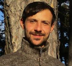 Das Team des ELAN e.V. stellt sich vor