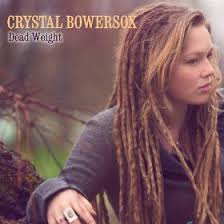 Authentic african hair braiding understands your struggle, which is why we offer african hair braiding to leave your hair looking great for days. New Music Tuesday Crystal Bowersox David Archuleta Gina Glocksen