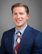 Powers Health Rehabilitation Center