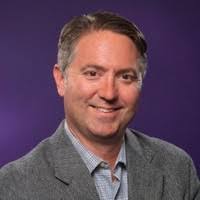 Andrew Jager, DBe, MA