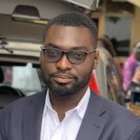 60+ "Boateng-duah" profiles