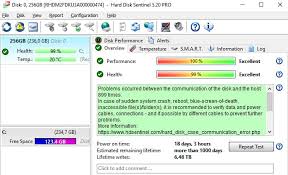 Don't worry about losing your important data, music, . Top 10 Apps To Check Ssd Hdd Health On Pc Mac
